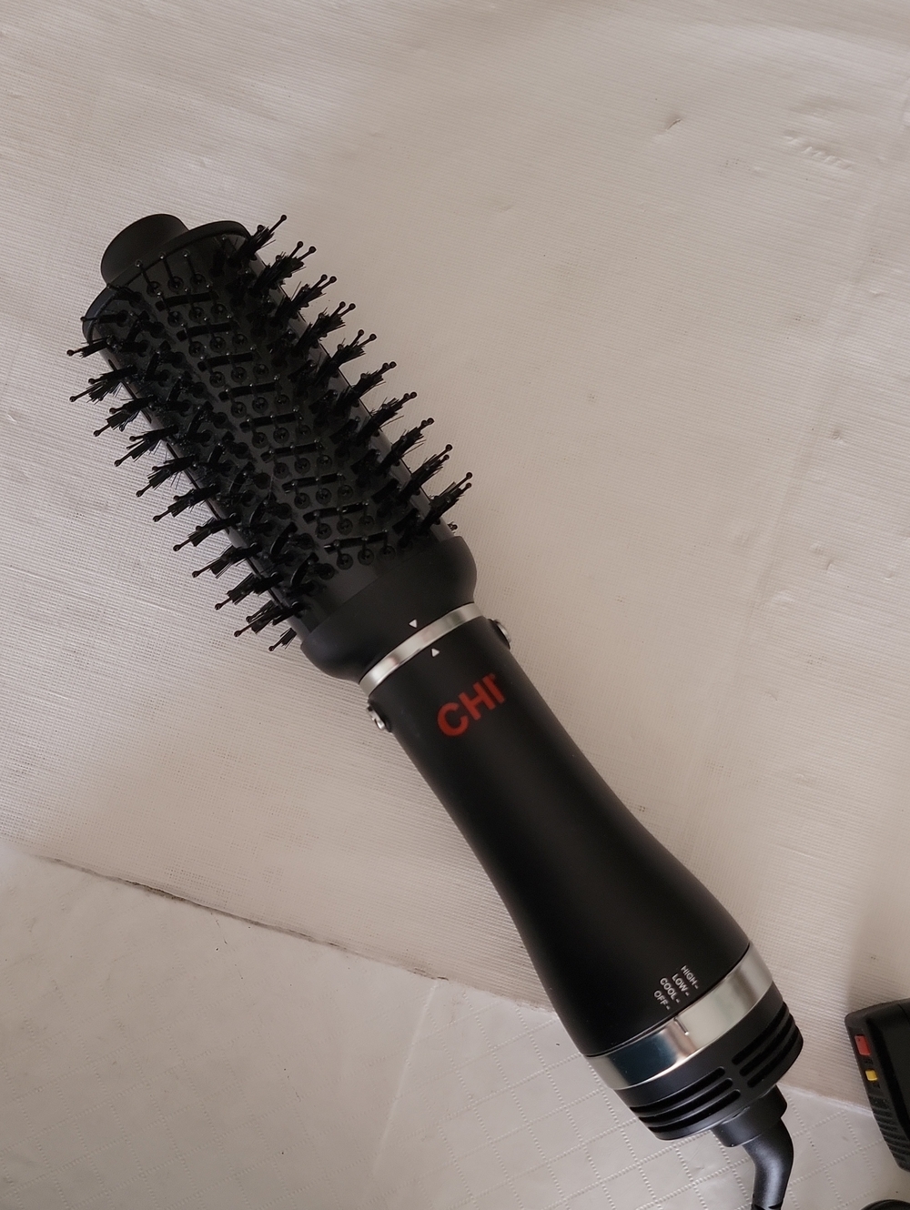 Chi Dryer